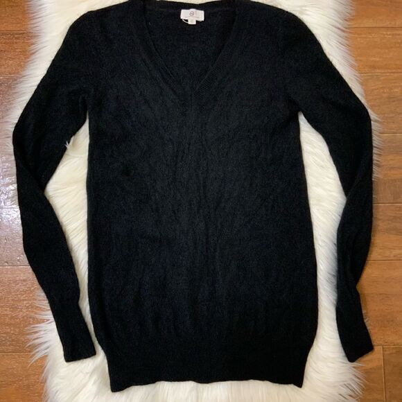 Sweater Weather for Women | AG size Xs - Picture 5 of 9